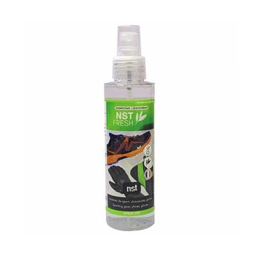 Picture of NST fresh boots disenfectant 250ml